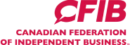 CFIB Logo